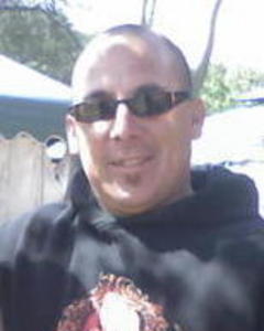 Man, 60. tony123081