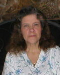 Woman, 65. snowy45