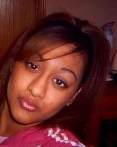 Woman, 40. 404babygirl