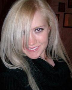 Woman, 51. tammy7185