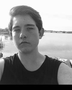 Justin_Leavitt