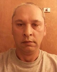 Man, 56. drew2736