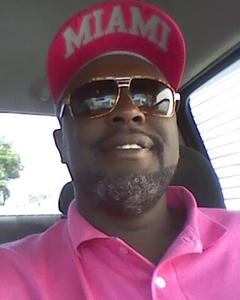 Man, 29. juv2755