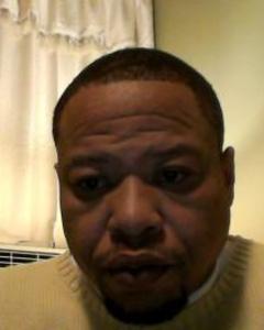 Man, 56. wetrock6231