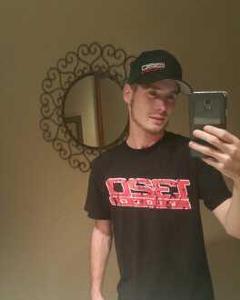 Man, 33. big_daddy_2758
