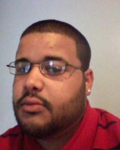 Man, 37. Kenny2588