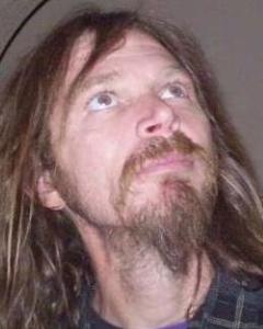Man, 55. howardnfbrown