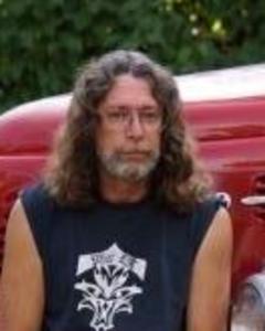 Man, 63. dave51622533