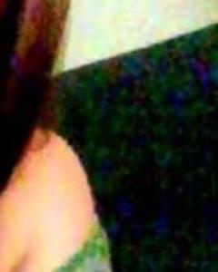 Woman, 37. Dtola
