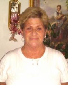 Woman, 78. nikkie665101