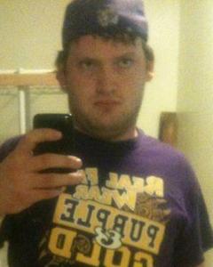 Man, 32. Bigmike1220770