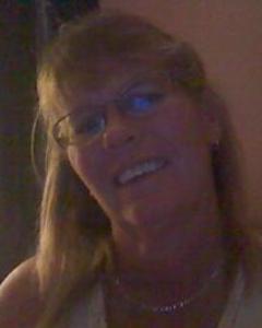 Woman, 62. donnakaye