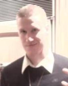 Man, 39. Gingy171