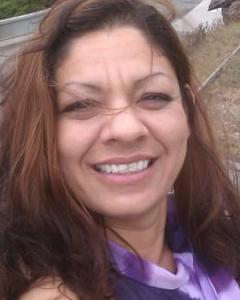 Woman, 53. princess498546
