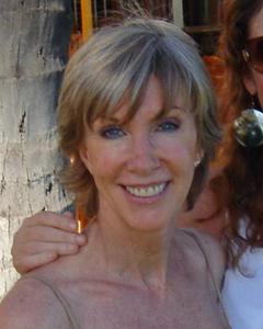 Woman, 74. mickeymonkey