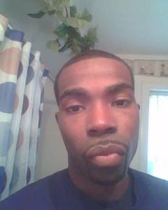 Man, 35. bigdick3625