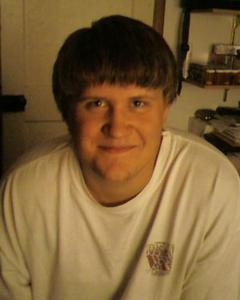 Man, 34. alexdtwitt90