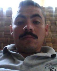 Man, 41. uli805lopez