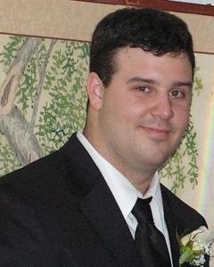 Man, 42. Curtis0410415