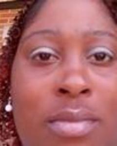 Woman, 45. kashaymoenay