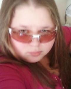 Woman, 37. lilshorta6987
