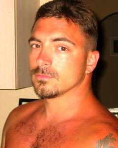 Man, 50. Tommy81674