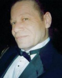 Man, 72. tymekeepur1