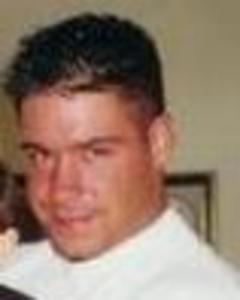 Man, 51. jasonsides