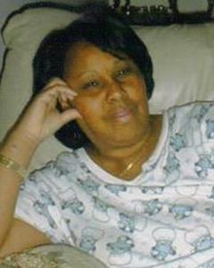 Woman, 68. cubanmami410