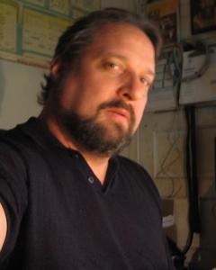 Man, 67. talldarknyc
