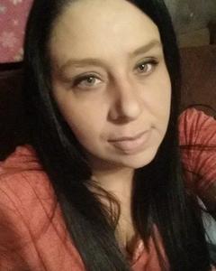 Woman, 54. 104260
