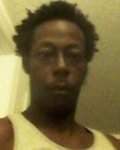 Man, 47. willo698800