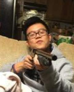 Man, 30. Alex_Nguyen