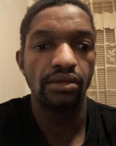 Man, 39. veler