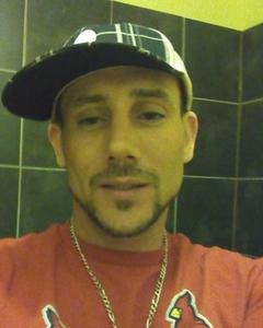 Man, 46. here_now22222