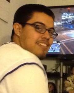 Man, 28. osvaldo8288