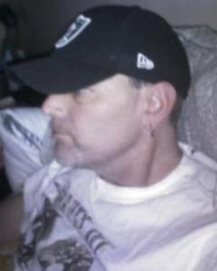 Man, 50. sexu3142