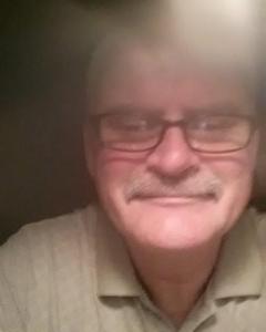 Man, 63. little_bigjim6