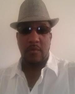 Man, 60. henry12342131