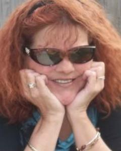 Woman, 59. whichiepoo0424