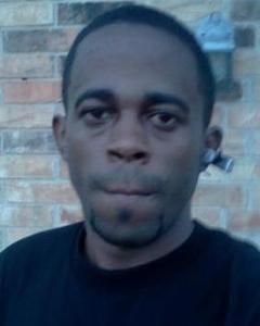 Man, 44. SexiFather405