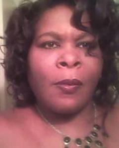 Woman, 60. hotkaren48