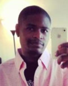 Man, 39. Sromeoboy03