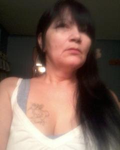 Woman, 65. babygirl2668