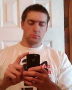 Man, 37. bigmanbelow87