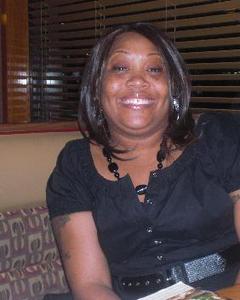 Woman, 58. dreamofjen4146