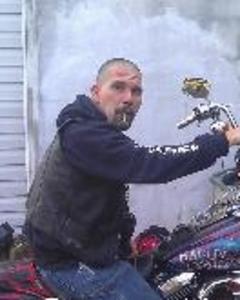 Man, 50. d7469