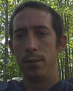 Man, 45. coreywt