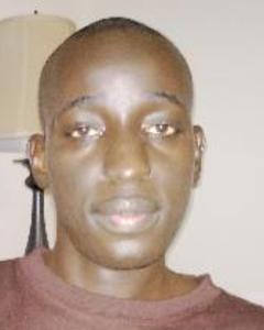 Man, 37. touba22