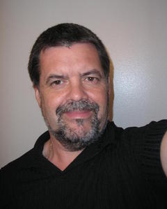 Man, 64. johnny33426